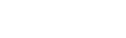 Ayoa Logo